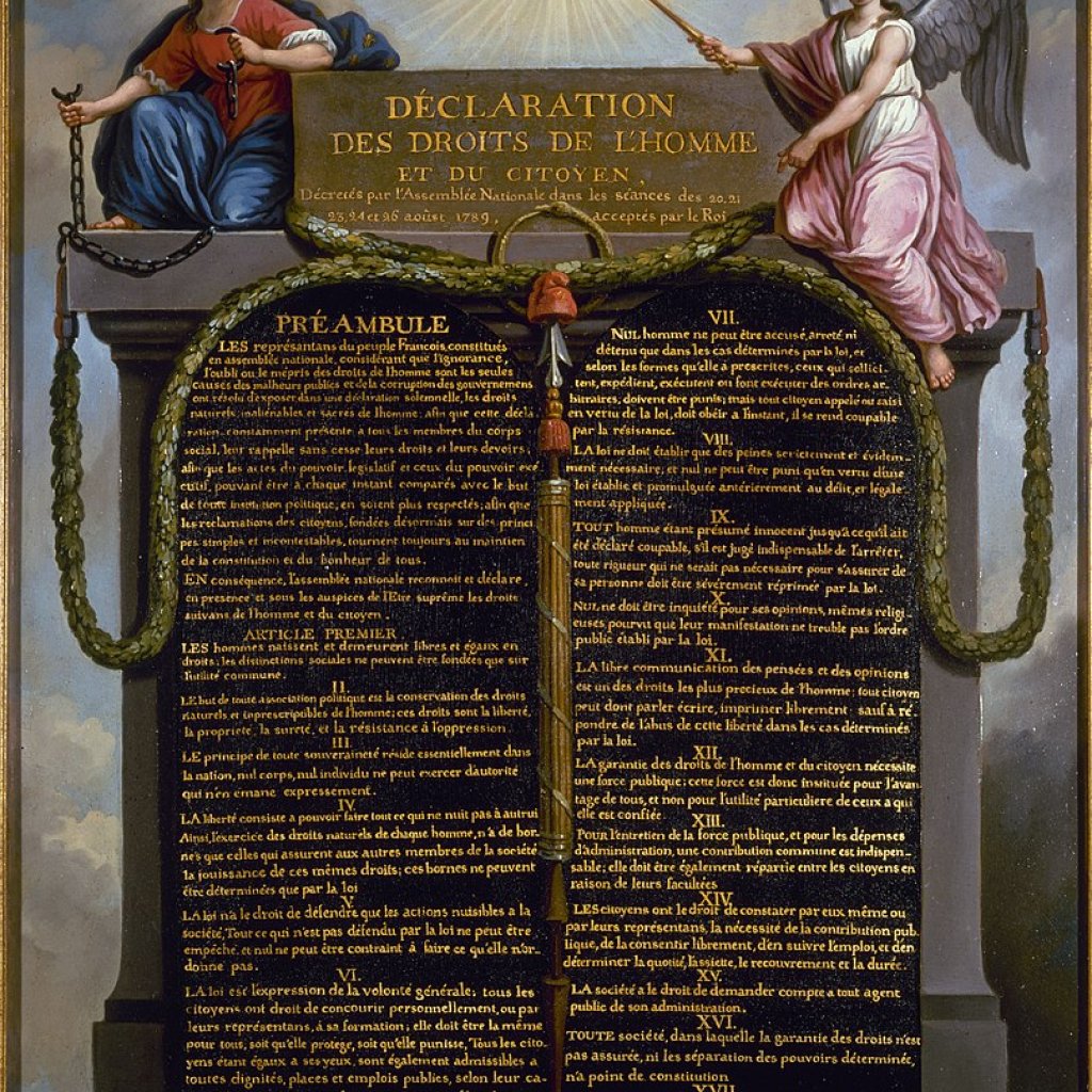 808px-Declaration_of_the_Rights_of_Man_and_of_the_Citizen_in_1789