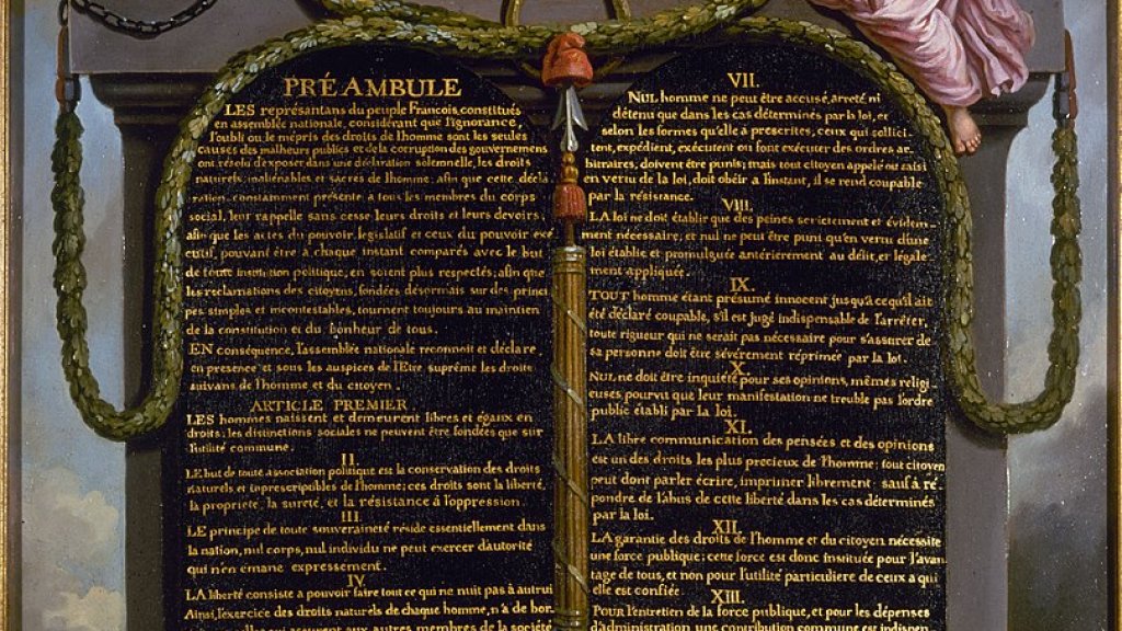 808px-Declaration_of_the_Rights_of_Man_and_of_the_Citizen_in_1789