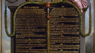 808px-Declaration_of_the_Rights_of_Man_and_of_the_Citizen_in_1789
