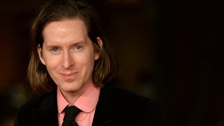 14. Уес Андерсън
Уес Андерсън получи първата си номинация за "Хотел Будепеща" през 2014-а, макар да прави качествени филми години наред. Те можеха да му заслужат номинация за режисура, но той така и не попадаше сред фаворитите на Академията. Въпреки това Андерсън продължава да дава на зрителите запомнящи се и грабващи кинопреживявания.
Популярни филми: "Кланът Таненбаум", "Колежът Ръшмор", Фантастичният господин Фокс