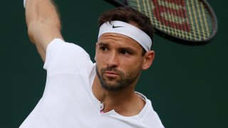 Григор към феновете: Чакам ви в "Арена Армеец"!