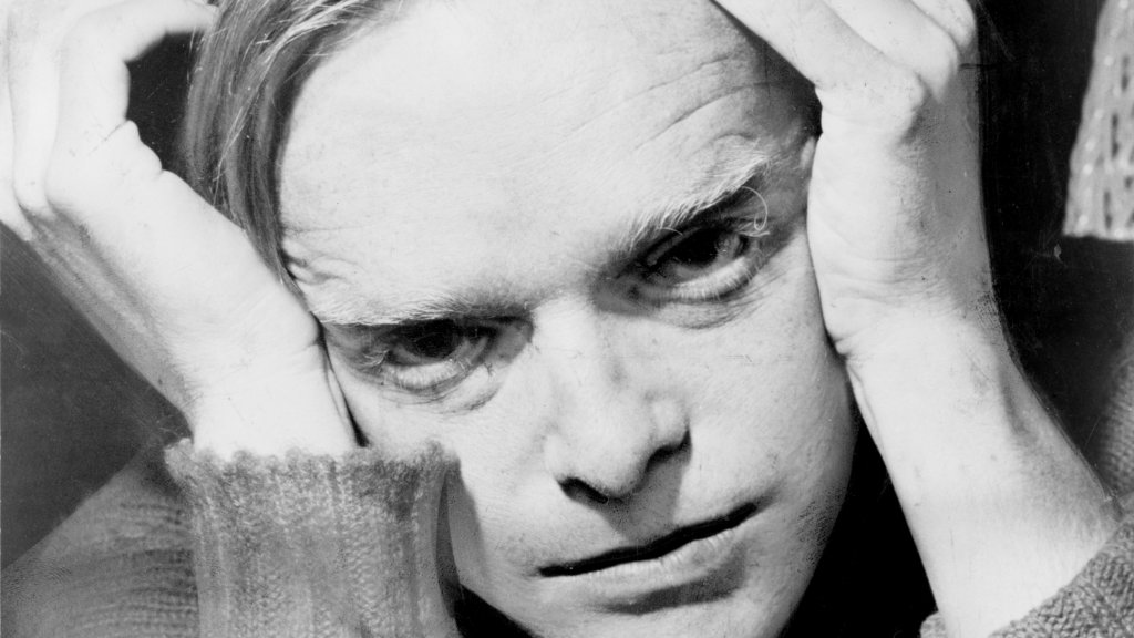 TrumanCapote1959