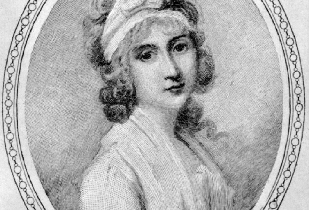Print_after_a_painting_of_Angelica_Church_by_Richard_Cosway,_circa_1790