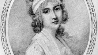 Print_after_a_painting_of_Angelica_Church_by_Richard_Cosway,_circa_1790