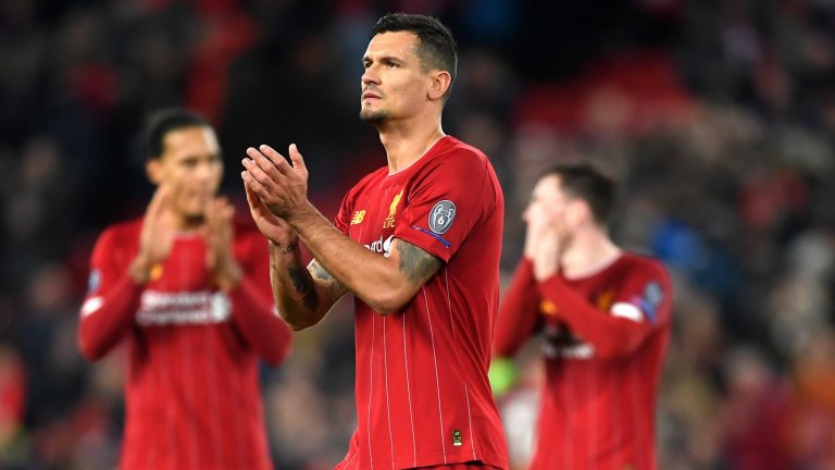 Хърватинът смята, че пандемията е причинена от 5G мрежите и е добра причина за милиардера Бил Гейтс да сложи чипове на хората.