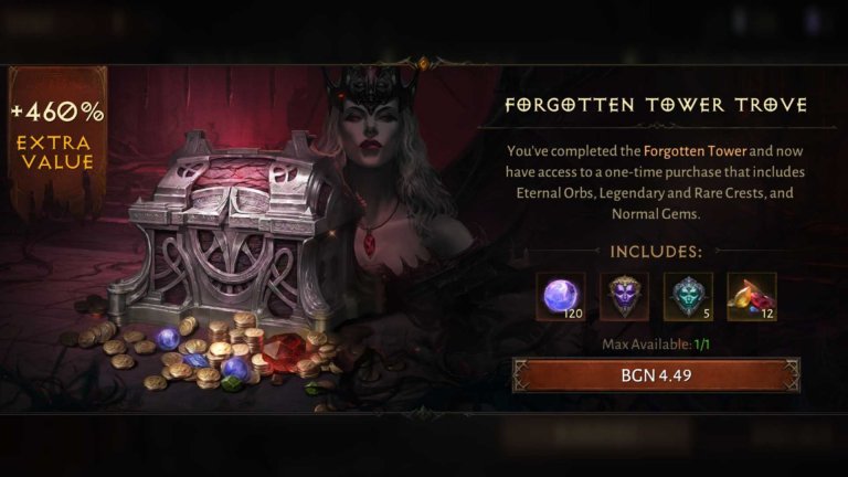 Diablo Immortal (2022 г.)
Спорните моменти около Diablo Immortal бяха два, като първият дойде още в деня на обявяването ѝ, когато стана ясно, че ще е първата игра от RPG поредицата на Blizzard, която ще се появи само за мобилни телефони.
Новината беше посрещната с освирквания по време на събитието BlizzCon, а въпросът от един от разработчиците "Вие да не би да нямате телефони?" не помогна, а напротив - само разгневи допълнително феновете. Няколко години по-късно, малко преди излизането на Diablo Immortal, стана ясно, че играта ще има своя версия и за PC.
Критики обаче се появиха за системата за микротранзакции - срещу истински пари играчите могат да купуват както определени благинки, така и конкретен артефакт, необходим за по-бързо вдигане на нива. Последваха обвинения, че Blizzard отново искат колкото се може повече пари от играчите.
И макар за недоволството да има основания, както написахме малко след премиерата, Diablo Immortal - която поначало е безплатна - може да бъде изиграна без да дадете и стотинка. Ако ви се иска да ставате все по-могъщи и по-могъщи, тогава вече е друго.