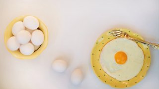 fried-egg-2121585_960_720
