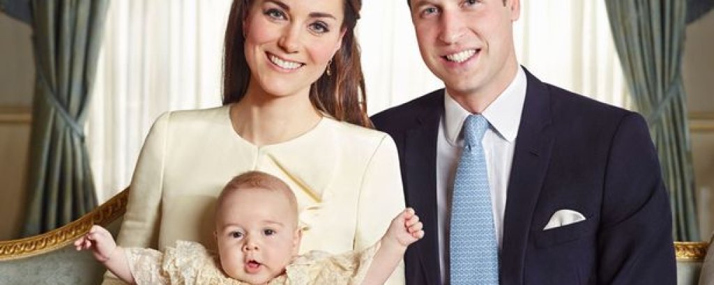Prince-George-Alexander-Louis-of-Cambridge