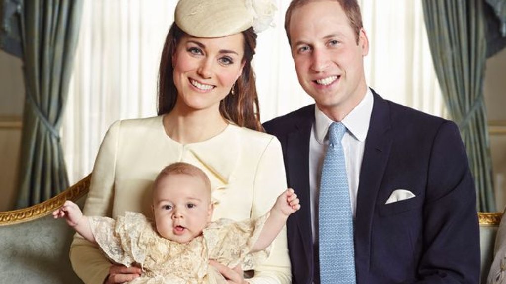 Prince-George-Alexander-Louis-of-Cambridge