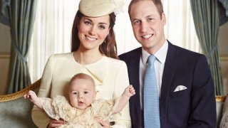 Prince-George-Alexander-Louis-of-Cambridge