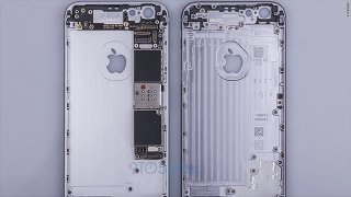 150701092825-iphone-6s-780x439