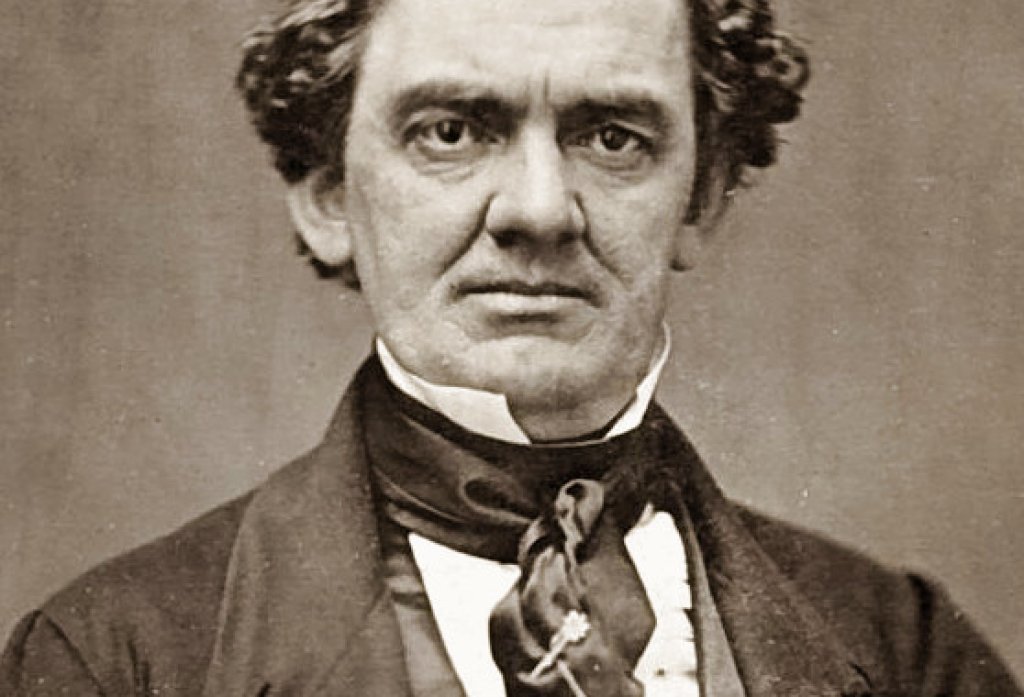 PT_Barnum_1851-crop