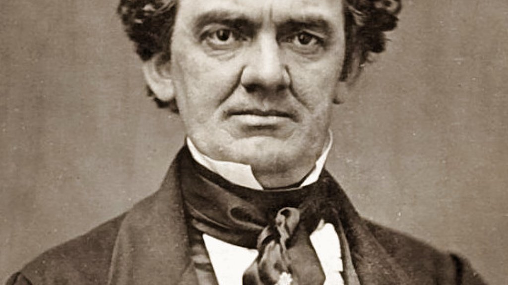 PT_Barnum_1851-crop