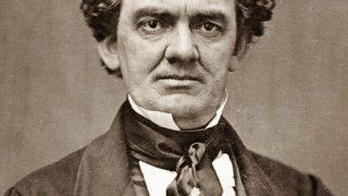 PT_Barnum_1851-crop