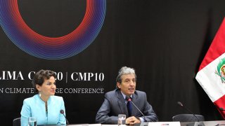 Manuel