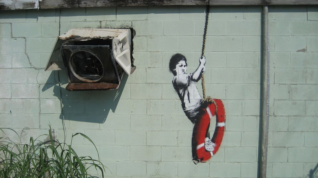 1280px-Banksy_Swinger_Building_Detail