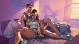Vice City, изчакай ни още година и идваме!