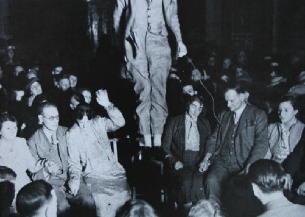 Colin_Evans_fraud_in_1938