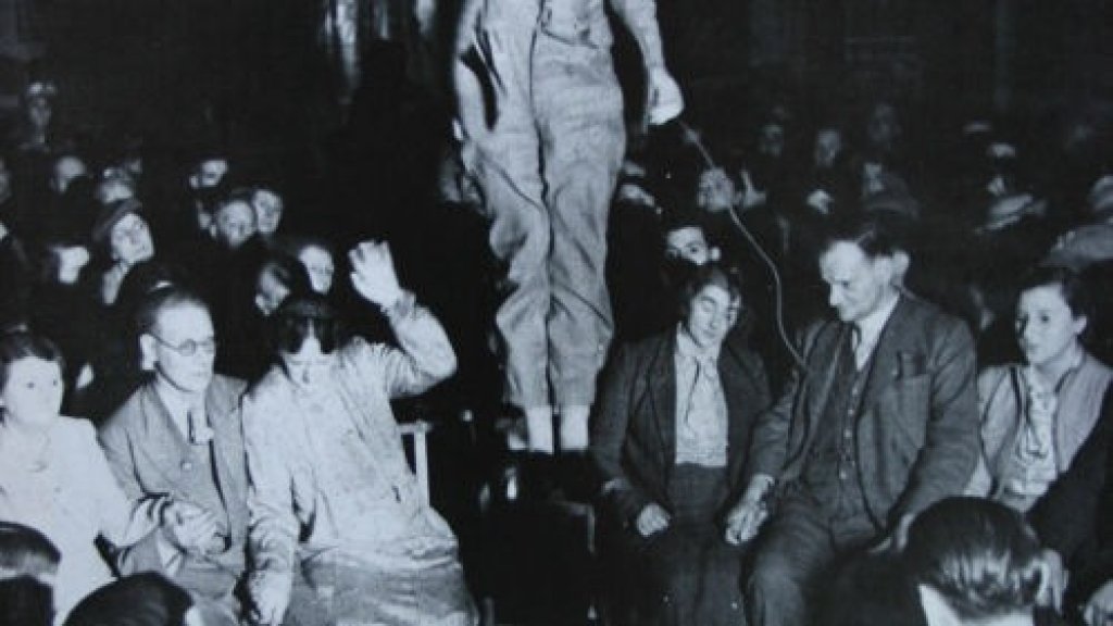 Colin_Evans_fraud_in_1938