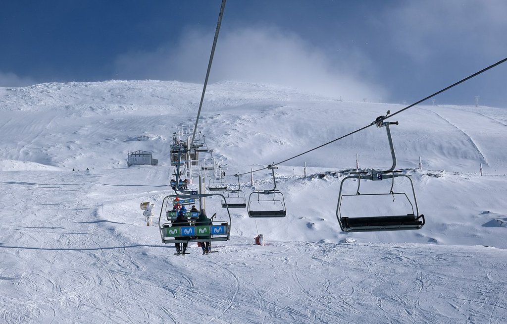 1280px-Sierra_Nevada_Borreguiles_4