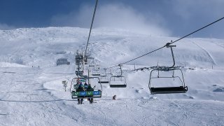 1280px-Sierra_Nevada_Borreguiles_4