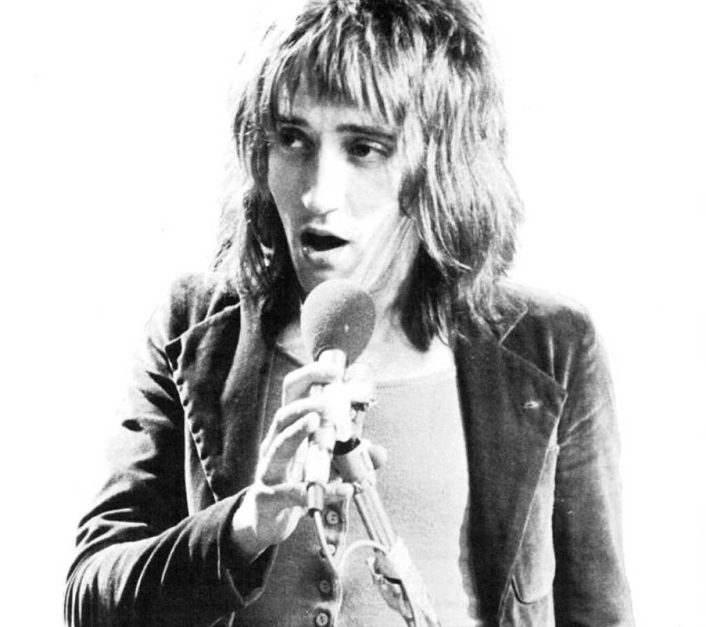 Rod_Stewart_(1971)