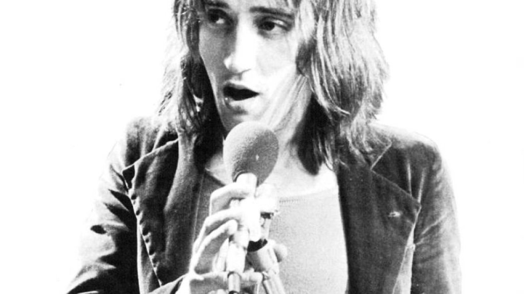 Rod_Stewart_(1971)