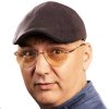 Не само ние, а и ресторантьорският бранш