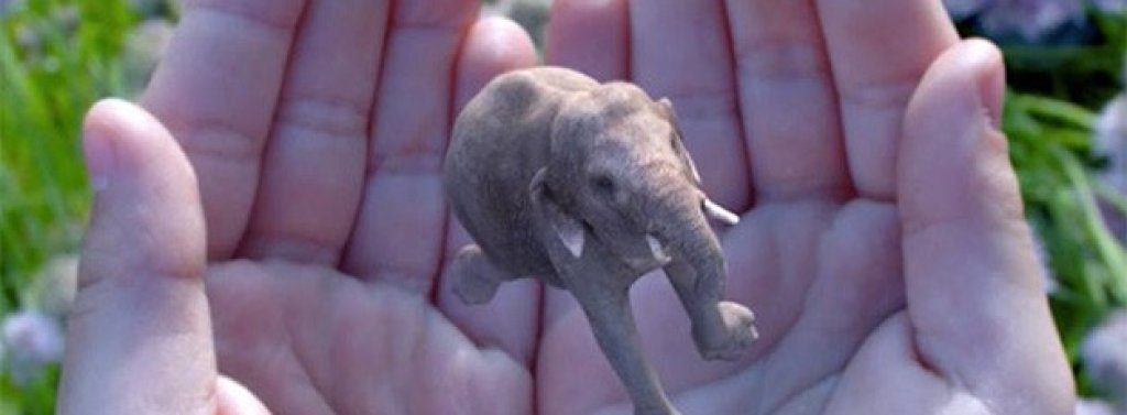 091349magic-leap-screenshot