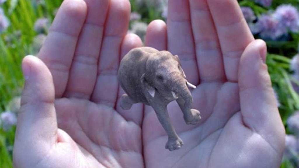 091349magic-leap-screenshot