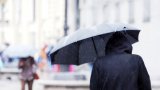 Температурите за страната ще бъдат между 5 и 10 градуса