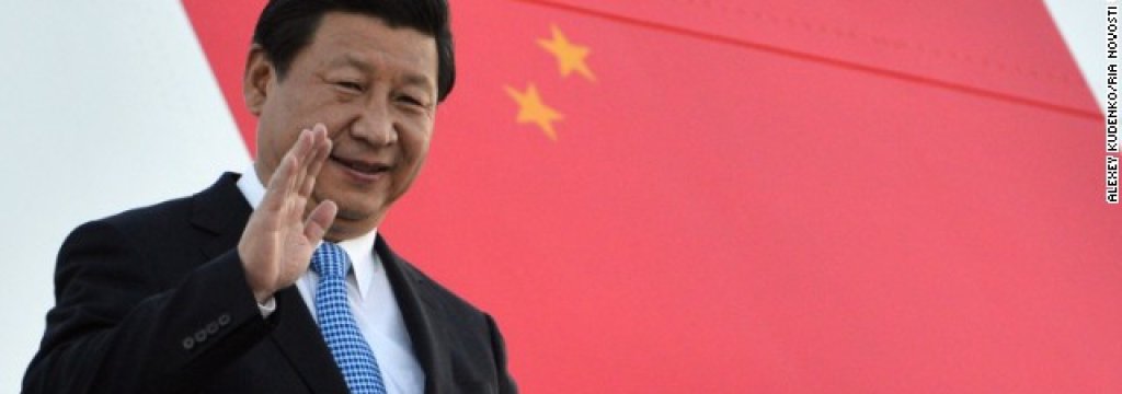140115004350-xi-jinping-story-top
