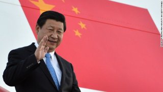 140115004350-xi-jinping-story-top