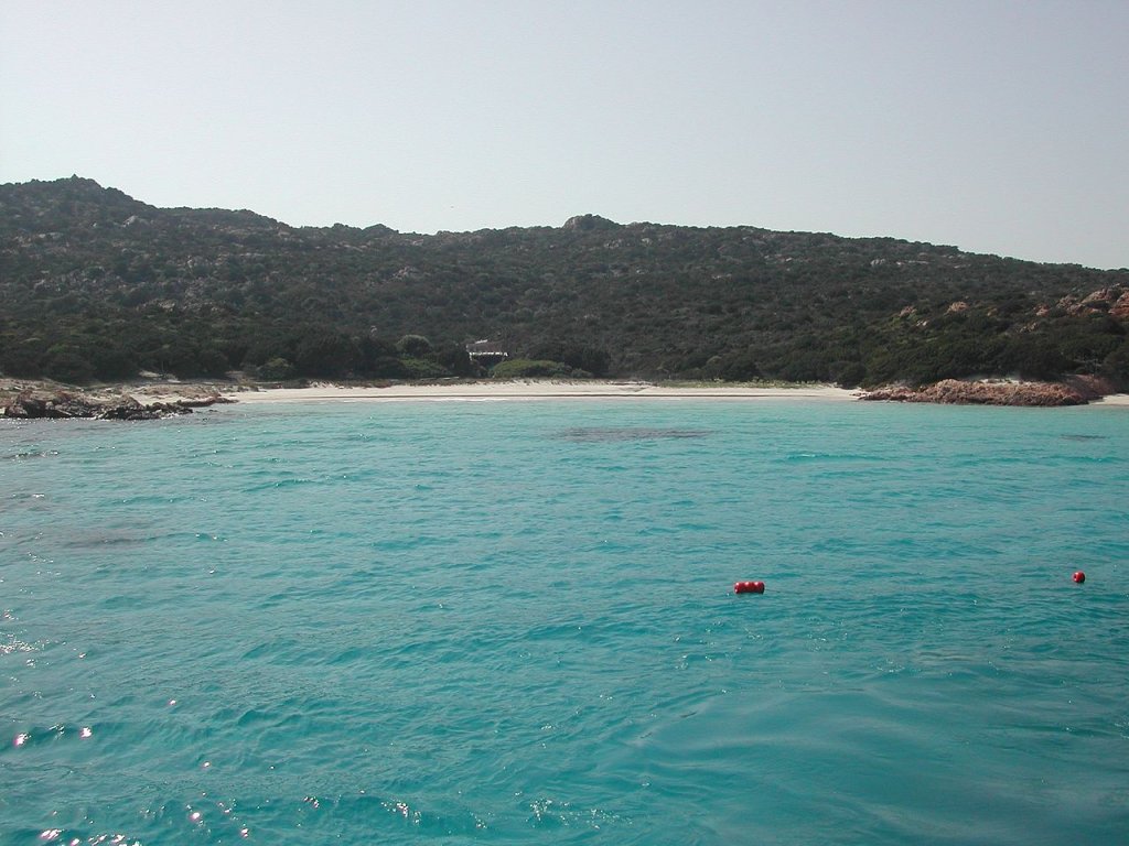 1280px-Spiaggia_rosa