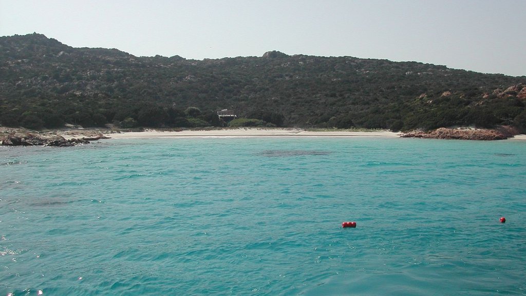 1280px-Spiaggia_rosa