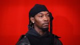 Рапърът Offset е прострелян във Флорида