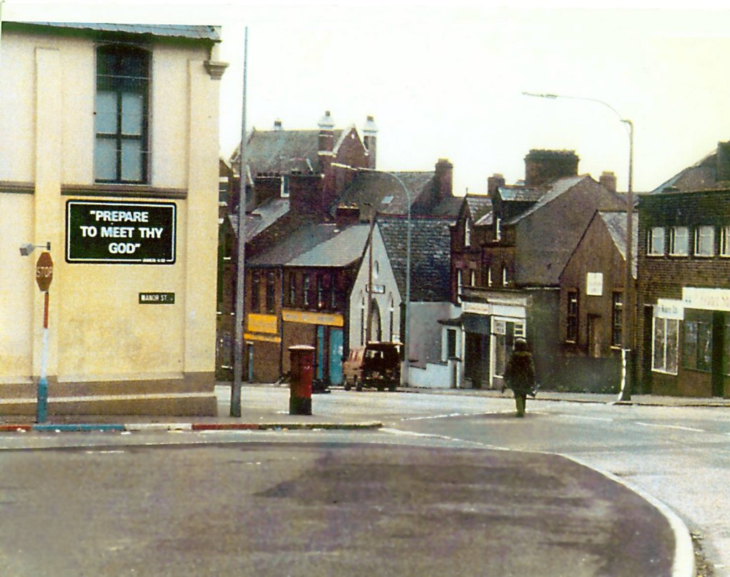 Eod_technician_ireland