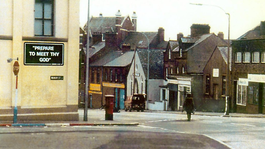 Eod_technician_ireland