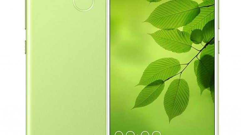 Новият Huawei Mate 10 няма да бъде единствената иновация от компанията. Те ще представят и новия Huawei Nova 2. Той би трябвало да има процесор Kirin 658 и вградена памет от 64 гигабайта. В допълнение ще има двойна камера от 12 мегапиксела и предна камера - 5 мегапиксела. Huawei Nova 2 ще бъде на пазара още този месец с цена от около 400 долара.