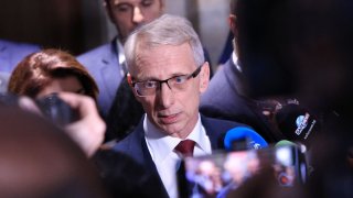 То трябва да бъде потвърдено от парламента