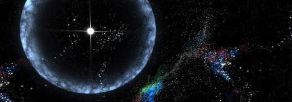 starquake