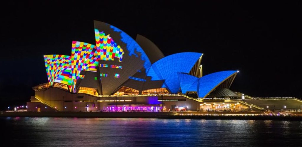 vividsydney-6