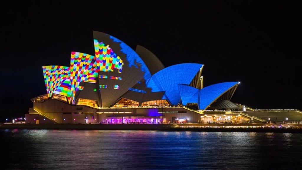 vividsydney-6