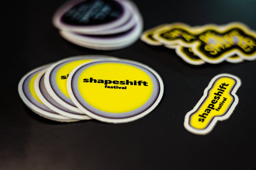 "Човешкият алгоритъм": няколко начина да съхраним човешкото в себе си