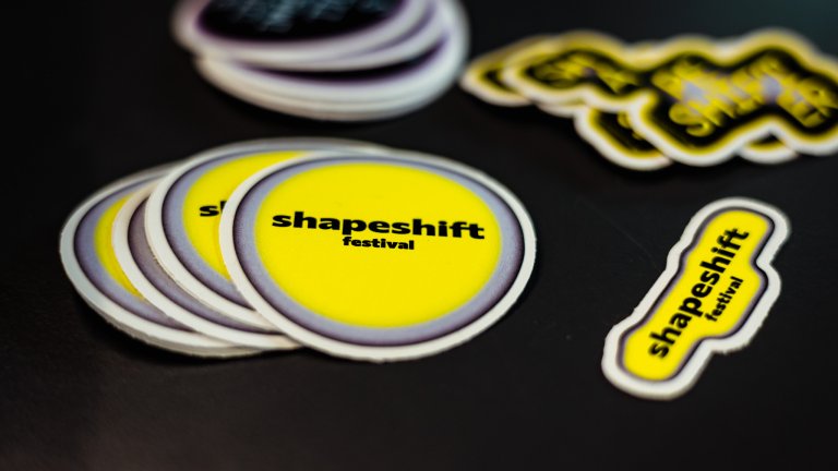 "Човешкият алгоритъм": няколко начина да съхраним човешкото в себе си