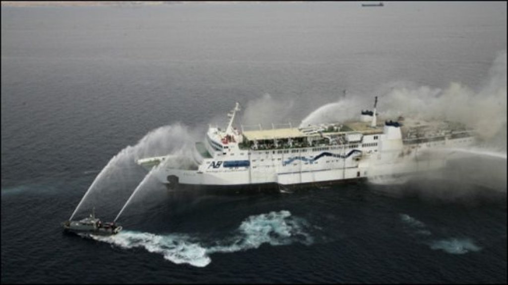 111103180711_egypt_ferry_fire_red_sea_512x288_reuters_nocredit