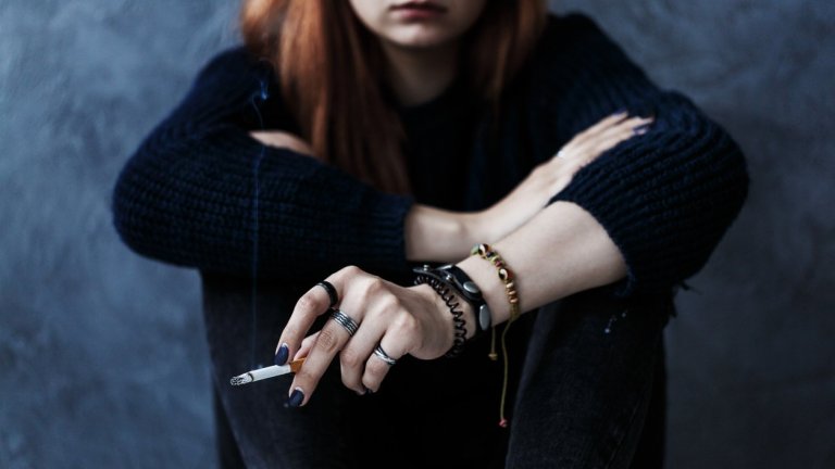 "Поколение без тютюнев дим" - възможно ли е у нас?