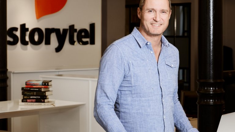 Да четеш много, никога не е било по-лесно