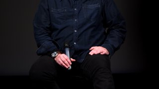 "Reservoir Dogs" 25th Anniversary Screening - 2017 Sundance Film Festival