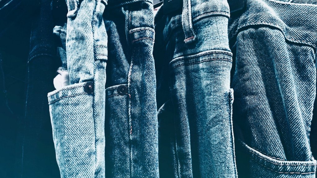 pexels-photo-603022